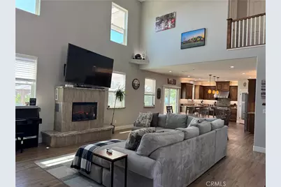 3138 Tangeman Trail, Paradise, CA 95969 - Photo 13