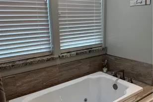 3138 Tangeman Trail, Paradise, CA 95969 - Photo 35