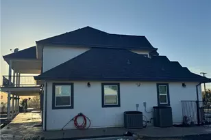 3138 Tangeman Trail, Paradise, CA 95969 - Photo 7