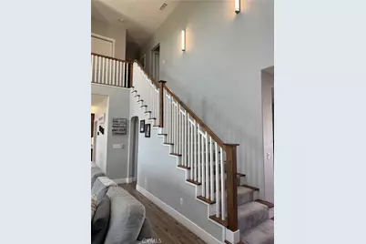 3138 Tangeman Trail, Paradise, CA 95969 - Photo 11