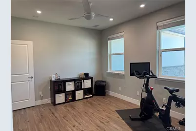 3138 Tangeman Trail, Paradise, CA 95969 - Photo 25