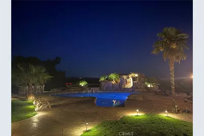 3138 Tangeman Trail, Paradise, CA 95969 - Photo 55