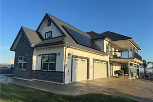 3138 Tangeman Trail, Paradise, CA 95969 - Photo 3