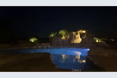 3138 Tangeman Trail, Paradise, CA 95969 - Photo 57