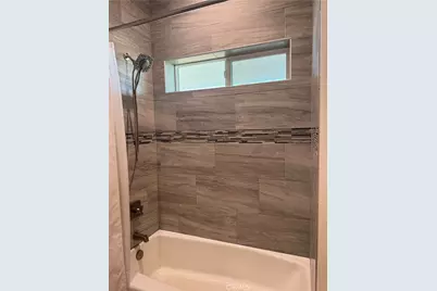 3138 Tangeman Trail, Paradise, CA 95969 - Photo 43