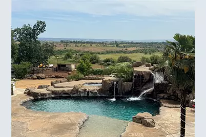 3138 Tangeman Trail, Paradise, CA 95969 - Photo 51