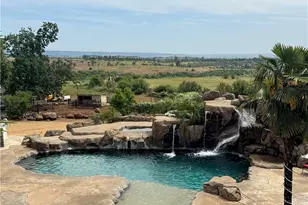 3138 Tangeman Trail, Paradise, CA 95969 - Photo 51