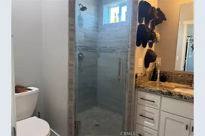 3138 Tangeman Trail, Paradise, CA 95969 - Photo 39