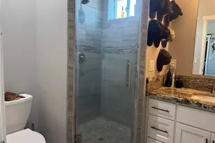 3138 Tangeman Trail, Paradise, CA 95969 - Photo 39