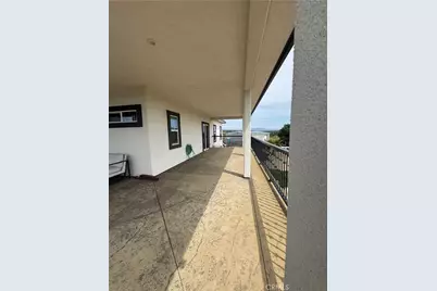 3138 Tangeman Trail, Paradise, CA 95969 - Photo 49