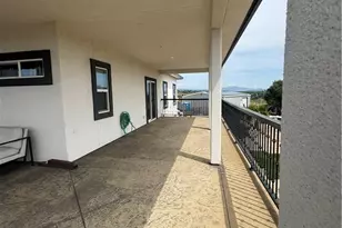 3138 Tangeman Trail, Paradise, CA 95969 - Photo 49