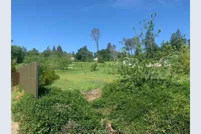 5295 Scottwood Drive, Paradise, CA 95969 - Photo 1