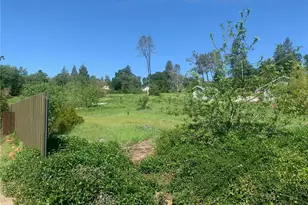 5295 Scottwood Dr, Paradise, CA 95969 - Photo 1