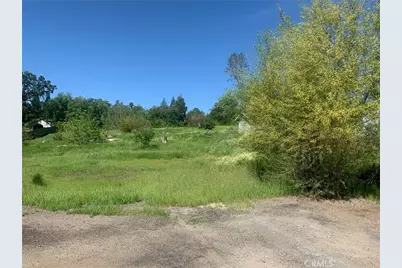5295 Scottwood Drive, Paradise, CA 95969 - Photo 5