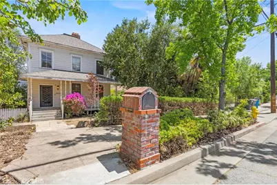 1435 Bridge Street, Oroville, CA 95966 - Photo 1