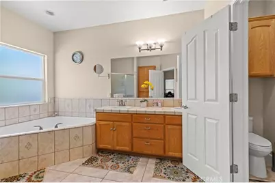 17 Pleasant Oak Lane, Oroville, CA 95966 - Photo 37