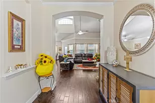 17 Pleasant Oak Ln, Oroville, CA 95966 - Photo 19