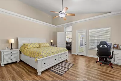 17 Pleasant Oak Lane, Oroville, CA 95966 - Photo 33