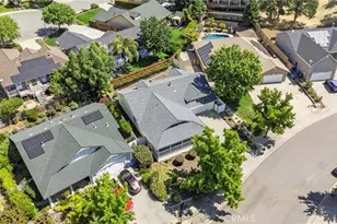 17 Pleasant Oak Ln, Oroville, CA 95966 - Photo 51