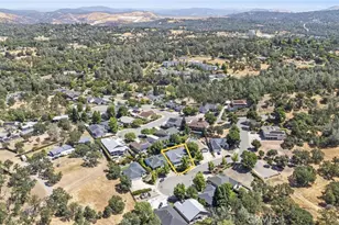 17 Pleasant Oak Ln, Oroville, CA 95966 - Photo 53