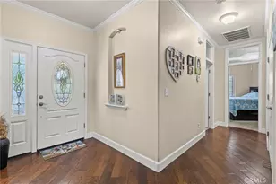 17 Pleasant Oak Ln, Oroville, CA 95966 - Photo 43