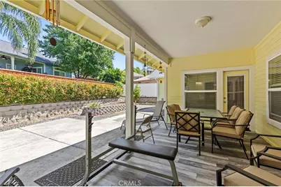17 Pleasant Oak Lane, Oroville, CA 95966 - Photo 39
