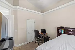 17 Pleasant Oak Ln, Oroville, CA 95966 - Photo 15