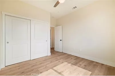 2395 Tokay Court, Paradise, CA 95969 - Photo 23