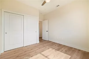 2395 Tokay Ct, Paradise, CA 95969 - Photo 23