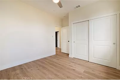 2395 Tokay Court, Paradise, CA 95969 - Photo 21