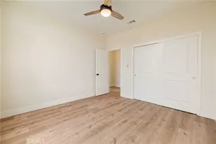 2395 Tokay Ct, Paradise, CA 95969 - Photo 25