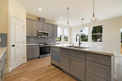 2395 Tokay Court, Paradise, CA 95969 - Photo 13