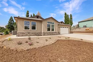 2395 Tokay Ct, Paradise, CA 95969 - Photo 1