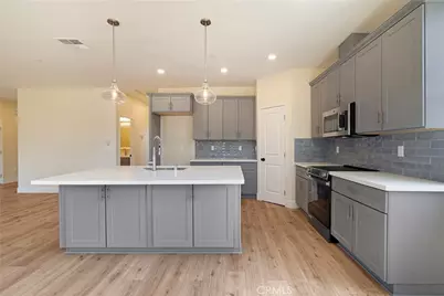 2395 Tokay Court, Paradise, CA 95969 - Photo 7