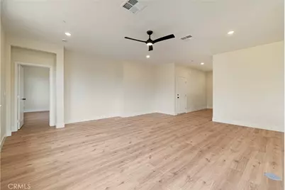 2395 Tokay Court, Paradise, CA 95969 - Photo 5