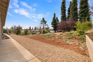 2395 Tokay Ct, Paradise, CA 95969 - Photo 29