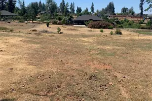 726 Edwards Ln, Paradise, CA 95969 - Photo 1