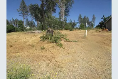 1323 Taylor Lane, Paradise, CA 95969 - Photo 1