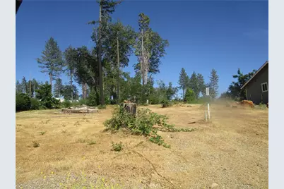 1323 Taylor Lane, Paradise, CA 95969 - Photo 3