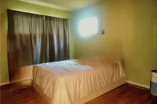 14588 Hamilton Nord Cana Hwy, Chico, CA 95973 - Photo 9