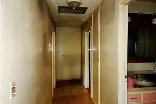 14588 Hamilton Nord Cana Hwy, Chico, CA 95973 - Photo 7