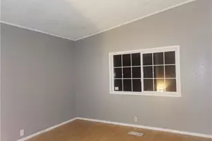 14588 Hamilton Nord Cana Hwy, Chico, CA 95973 - Photo 25