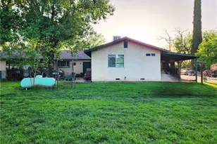 14588 Hamilton Nord Cana Hwy, Chico, CA 95973 - Photo 3