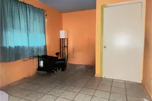 14588 Hamilton Nord Cana Hwy, Chico, CA 95973 - Photo 11