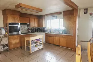 14588 Hamilton Nord Cana Hwy, Chico, CA 95973 - Photo 5