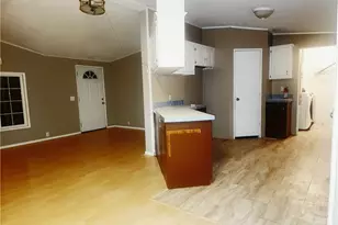 14588 Hamilton Nord Cana Hwy, Chico, CA 95973 - Photo 17