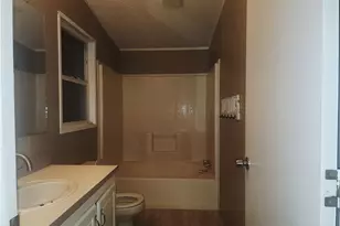 14588 Hamilton Nord Cana Hwy, Chico, CA 95973 - Photo 19