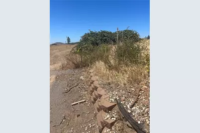 8675 Skyway, Paradise, CA 95969 - Photo 5