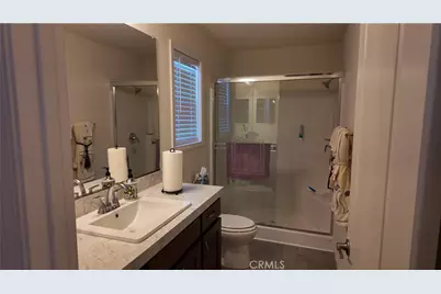 6794 Rexdale Lane, Paradise, CA 95969 - Photo 17