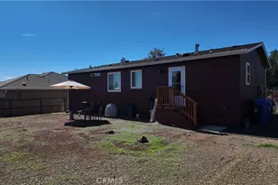 6794 Rexdale Ln, Paradise, CA 95969 - Photo 25